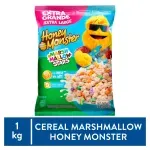 GTIN-0803275306156-01