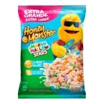 GTIN-0803275306156-02