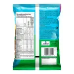 GTIN-0803275306156-03