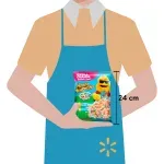 GTIN-0803275306156-04