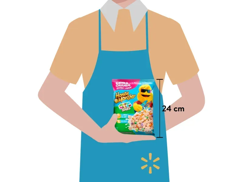 GTIN-0803275306156-04