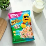 GTIN-0803275306156-05