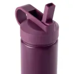 GTIN-0196557383298-04
