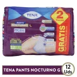 GTIN-7501019064524-01