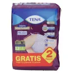 GTIN-7501019064524-06