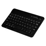 GTIN-0886540004506-02