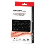 GTIN-0886540004506-04