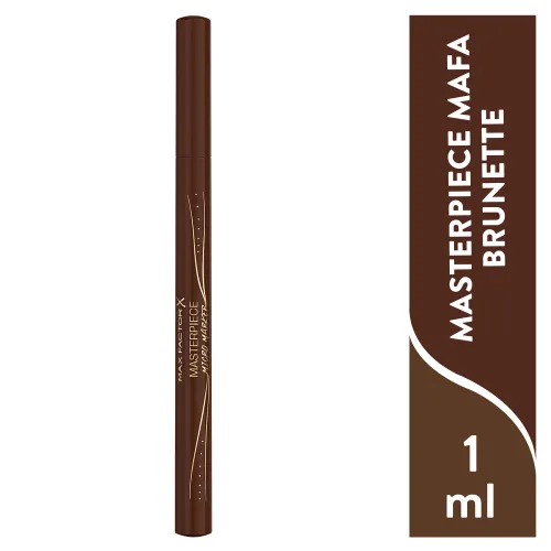 Mp Markr Pencil Mxf Brunette 40 1ml