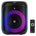 GTIN-0798302092006-01