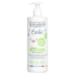 GTIN-3760100681383-02