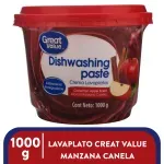 GTIN-7441078235933-01