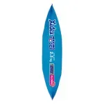 GTIN-7401001693421-02
