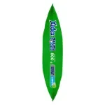 GTIN-7401001693582-02