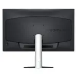 GTIN-6941948707986-04