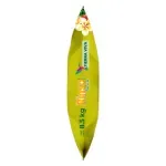 GTIN-7401001693346-03