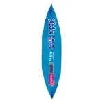 GTIN-7401001693452-02