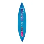 GTIN-7401001693827-02