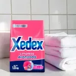 GTIN-7401001695524-06