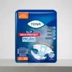 GTIN-7501019055218-02