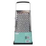 GTIN-6935780152547-04