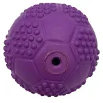 GTIN-7410031812610-01