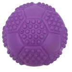 GTIN-7410031812610-04