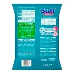 GTIN-7401001693773-03
