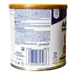 GTIN-7506205817267-05