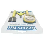 GTIN-7410031812689-04