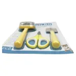 GTIN-7410031812689-05