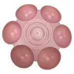 GTIN-7410031812696-01