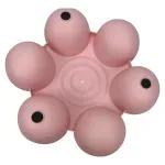 GTIN-7410031812696-03