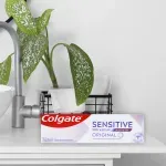 GTIN-7891024132647-05