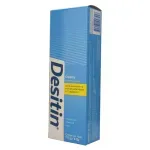 GTIN-7702031927457-03