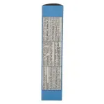 GTIN-7702031927457-05