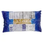 GTIN-0731701004058-03