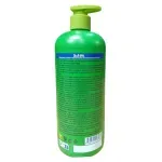 GTIN-8886467048265-03