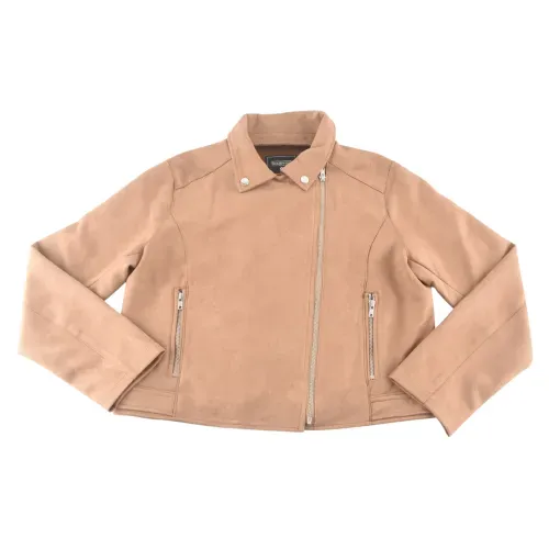 Chaqueta Bik Dama Boulevard