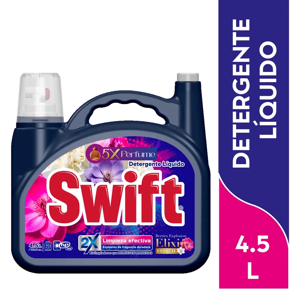 detergente-liquido-de-ropa-swift-elixir-4-5-l-7401001694763