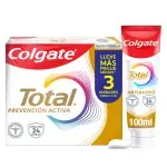 GTIN-7509546684352-01