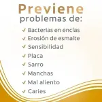 GTIN-7509546684352-03