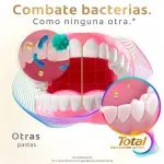 GTIN-7509546684352-04