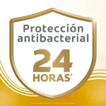 GTIN-7509546684352-05