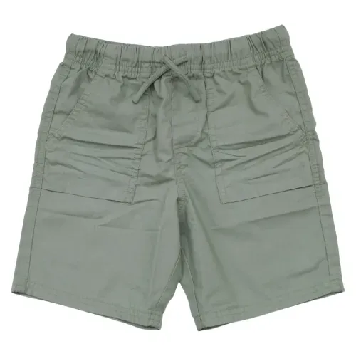 Short Bebo Garan t 18m 5t