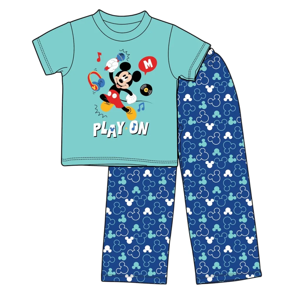 pijamamickeyclub-6-x-7410192321471