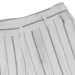 GTIN-7401068175816-03