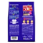 GTIN-7401001694947-02