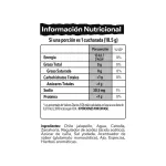 GTIN-7613287202789-06