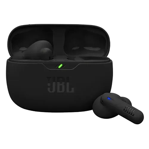 Audífonos JBL Vibe Beam 2
