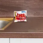 000000000075361965-UN-04